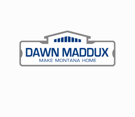 Dawn Maddux - MadduxGroup.com entry by smarttaste