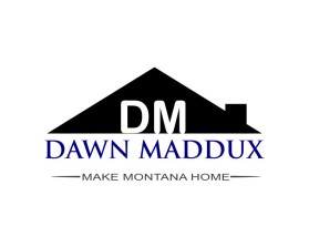 Dawn Maddux - MadduxGroup.com entry by yogi