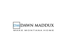 Dawn Maddux - MadduxGroup.com entry by yogi