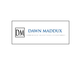 Dawn Maddux - MadduxGroup.com entry by yogi
