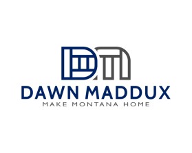 Dawn Maddux - MadduxGroup.com entry by FriZign
