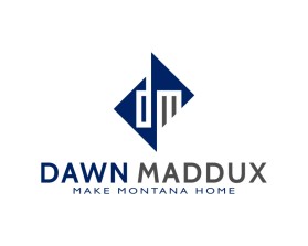 Dawn Maddux - MadduxGroup.com entry by FriZign