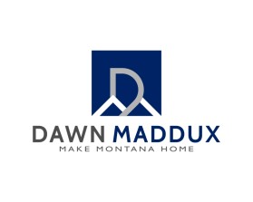 Dawn Maddux - MadduxGroup.com entry by FriZign