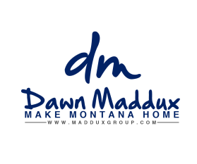 Dawn Maddux - MadduxGroup.com entry by saimon