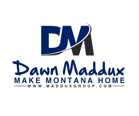 Dawn Maddux - MadduxGroup.com entry by saimon