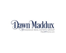 Dawn Maddux - MadduxGroup.com entry by quimcey