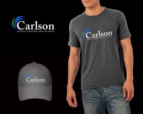 Carlson Insurance Group   www.carlsoninsurancegroup.com entry by Nyal_Nyul