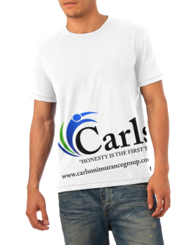 Carlson Insurance Group   www.carlsoninsurancegroup.com entry by Nyal_Nyul