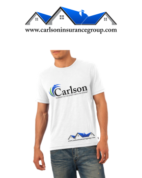 Carlson Insurance Group   www.carlsoninsurancegroup.com entry by Nyal_Nyul