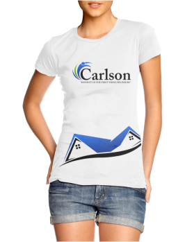 Carlson Insurance Group   www.carlsoninsurancegroup.com entry by Nyal_Nyul