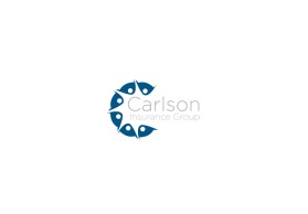 Carlson Insurance Group   www.carlsoninsurancegroup.com entry by Animman