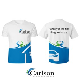 Carlson Insurance Group   www.carlsoninsurancegroup.com entry by Rizki