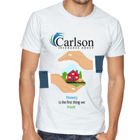 Carlson Insurance Group   www.carlsoninsurancegroup.com entry by chris237