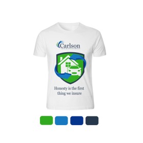 Carlson Insurance Group   www.carlsoninsurancegroup.com entry by Rizki