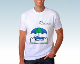 Carlson Insurance Group   www.carlsoninsurancegroup.com entry by shabrinart2