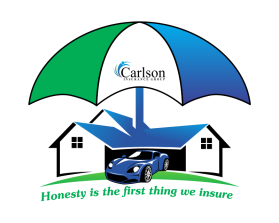 Carlson Insurance Group   www.carlsoninsurancegroup.com entry by shabrinart2