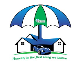 Carlson Insurance Group   www.carlsoninsurancegroup.com entry by shabrinart2