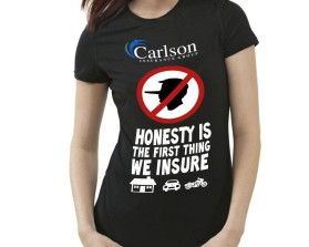 Carlson Insurance Group   www.carlsoninsurancegroup.com entry by embun