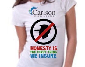 Carlson Insurance Group   www.carlsoninsurancegroup.com entry by embun