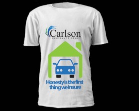 Carlson Insurance Group   www.carlsoninsurancegroup.com entry by CharlieBrown