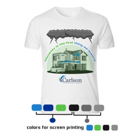 Carlson Insurance Group   www.carlsoninsurancegroup.com entry by Rizki