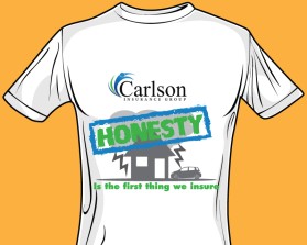 Carlson Insurance Group   www.carlsoninsurancegroup.com entry by CharlieBrown