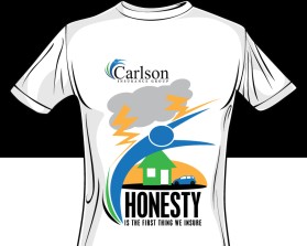 Carlson Insurance Group   www.carlsoninsurancegroup.com entry by CharlieBrown