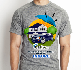 Carlson Insurance Group   www.carlsoninsurancegroup.com entry by chris237