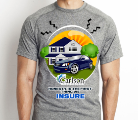 Carlson Insurance Group   www.carlsoninsurancegroup.com entry by chris237