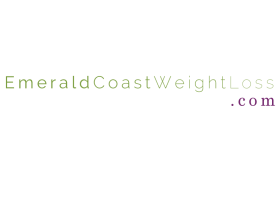 EmeraldCoastWeightLoss.com entry by noer0808
