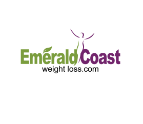 EmeraldCoastWeightLoss.com entry by smarttaste