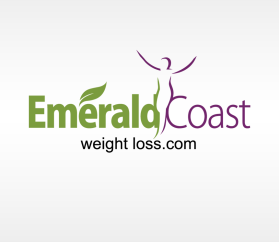 EmeraldCoastWeightLoss.com entry by smarttaste