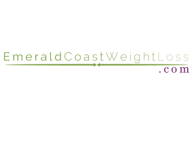 EmeraldCoastWeightLoss.com entry by noer0808