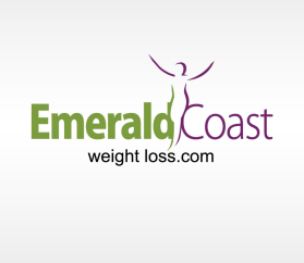 EmeraldCoastWeightLoss.com entry by smarttaste
