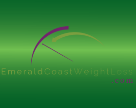 EmeraldCoastWeightLoss.com entry by noer0808