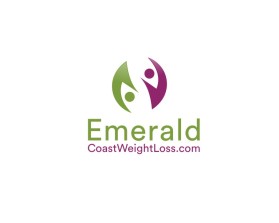 EmeraldCoastWeightLoss.com entry by taufik30