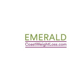 EmeraldCoastWeightLoss.com entry by taufik30