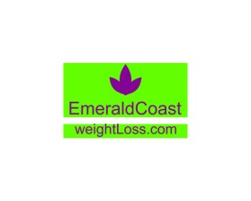 EmeraldCoastWeightLoss.com entry by irhas