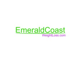 EmeraldCoastWeightLoss.com entry by irhas