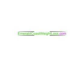 EmeraldCoastWeightLoss.com entry by irhas