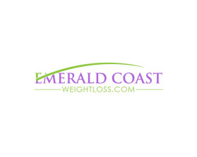EmeraldCoastWeightLoss.com entry by erongs16