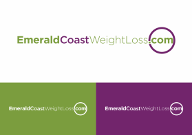 EmeraldCoastWeightLoss.com entry by sam96