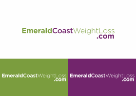 EmeraldCoastWeightLoss.com entry by sam96