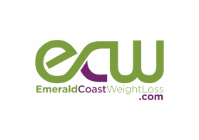 EmeraldCoastWeightLoss.com entry by sam96