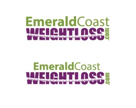 EmeraldCoastWeightLoss.com entry by FactoryMinion