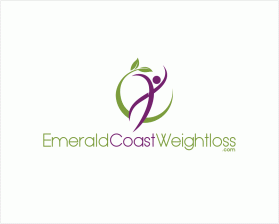 EmeraldCoastWeightLoss.com entry by jellareed