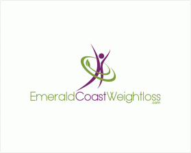 EmeraldCoastWeightLoss.com entry by jellareed
