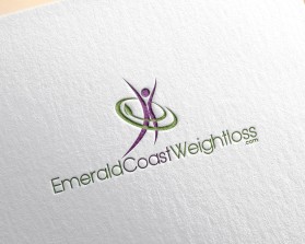 EmeraldCoastWeightLoss.com entry by jellareed