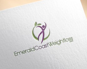 EmeraldCoastWeightLoss.com entry by jellareed
