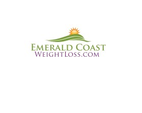 EmeraldCoastWeightLoss.com entry by logo212